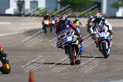 media/Apr-13-2025-CRA (Sun) [[f8b3e608b9]]/Race 2/